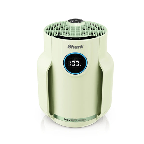 Air Purifier Compact Pro - HP072