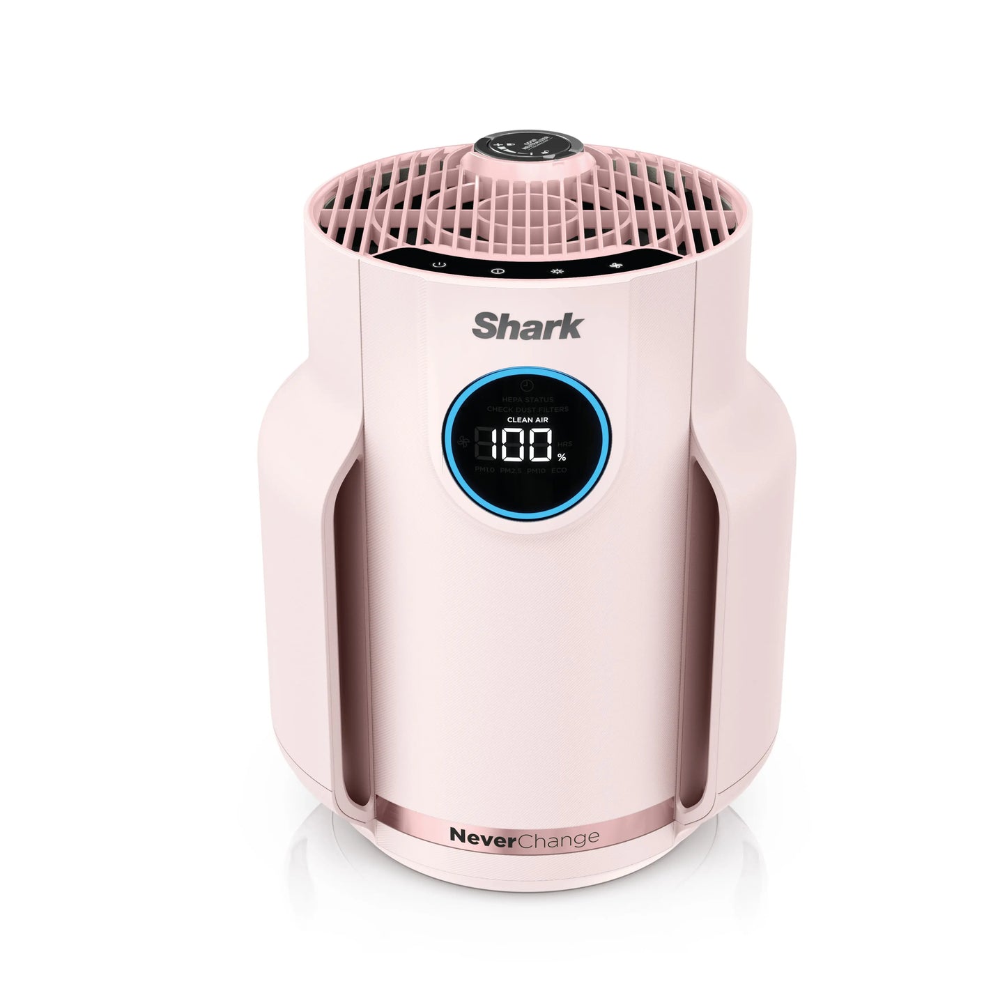 Air Purifier Compact Pro - HP072