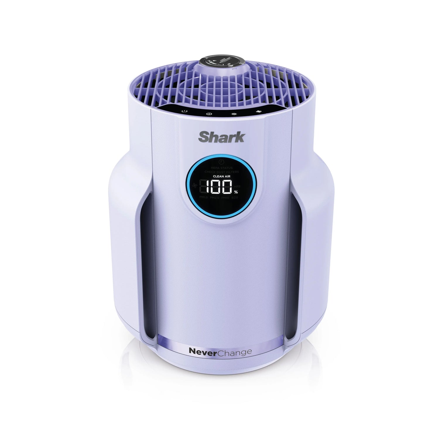 Air Purifier Compact Pro - HP072