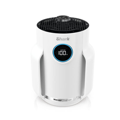 Air Purifier Compact Pro - HP072