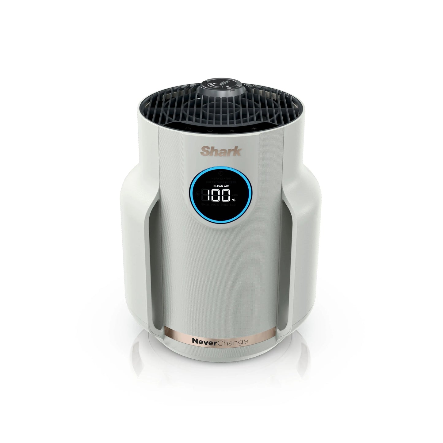 Air Purifier Compact Pro - HP072