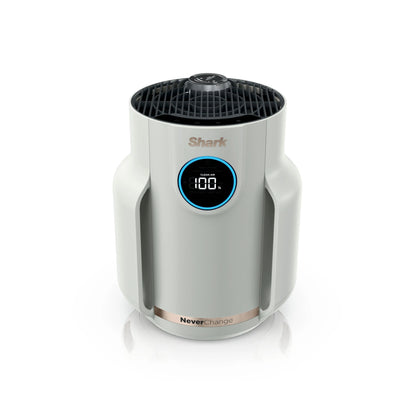 Air Purifier Compact Pro - HP072