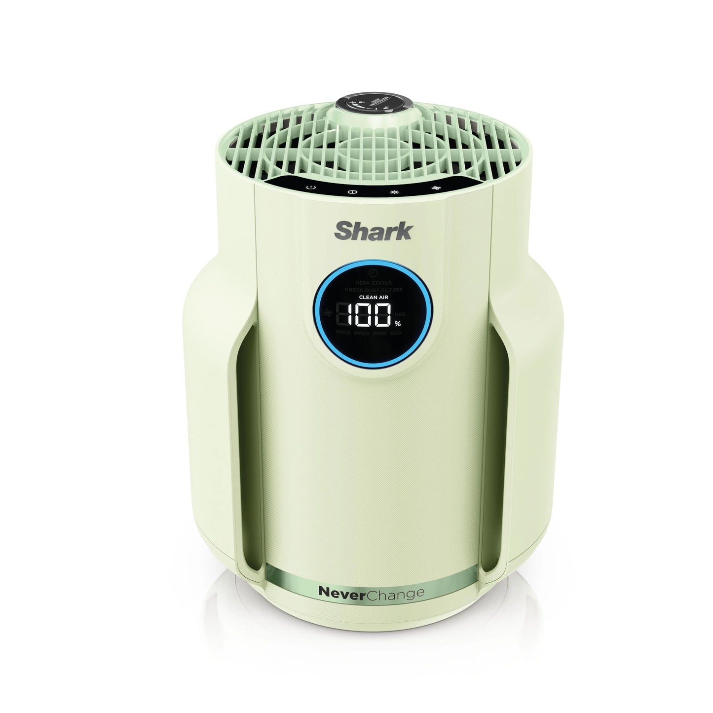 Air Purifier Compact Pro - HP072