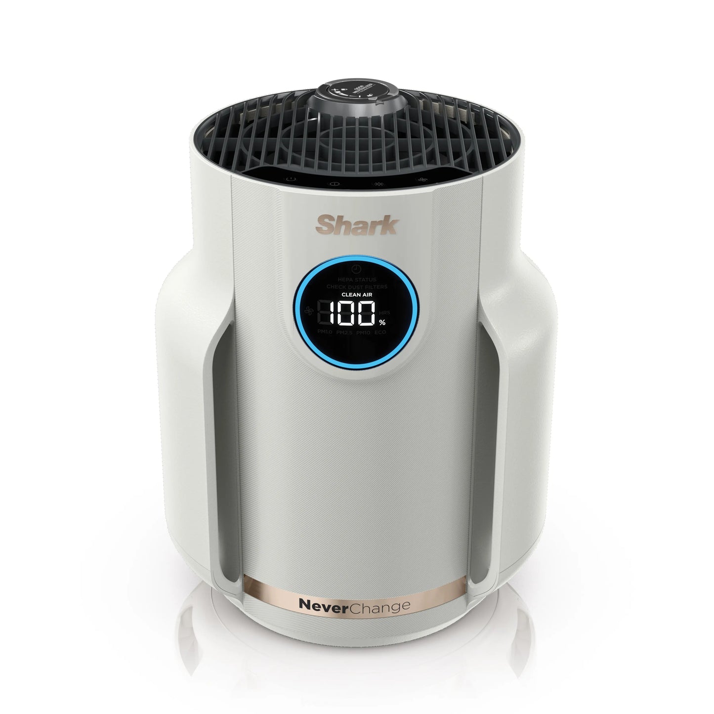Air Purifier Compact Pro - HP072